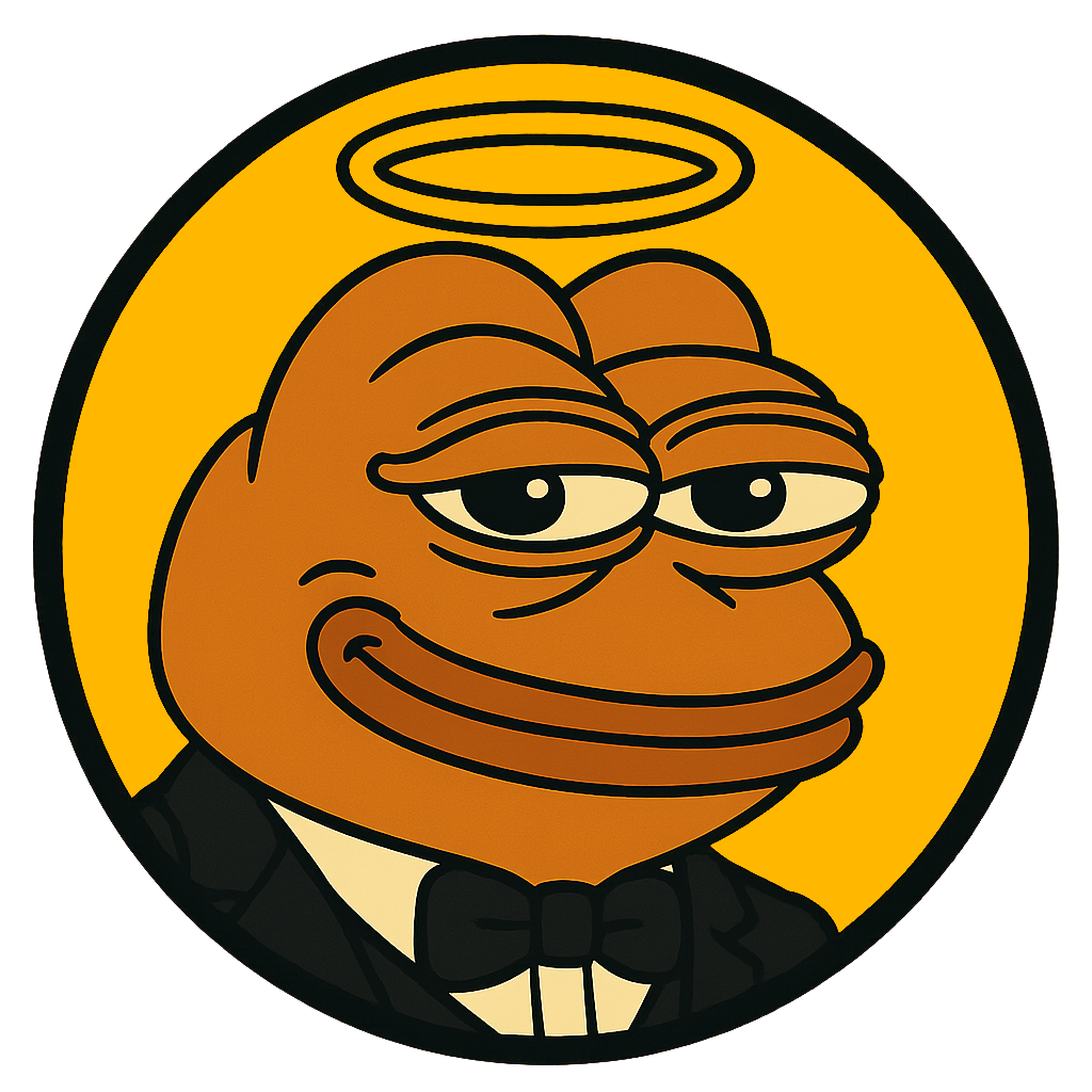 JustAskHalo Avatar